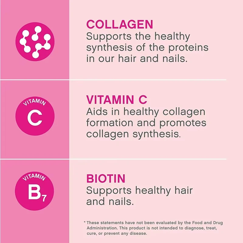 OEM ODM Factory Custom Hydrolyzed Collagen Powder