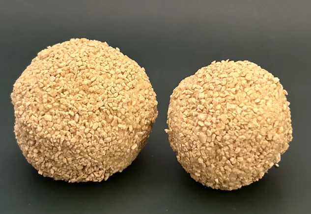 Fast Delivery Kitty Sand Catlitter Arena Para Gatos Clumping Paper Bentonite Silica Gel Crystal Tofu Cat Litter