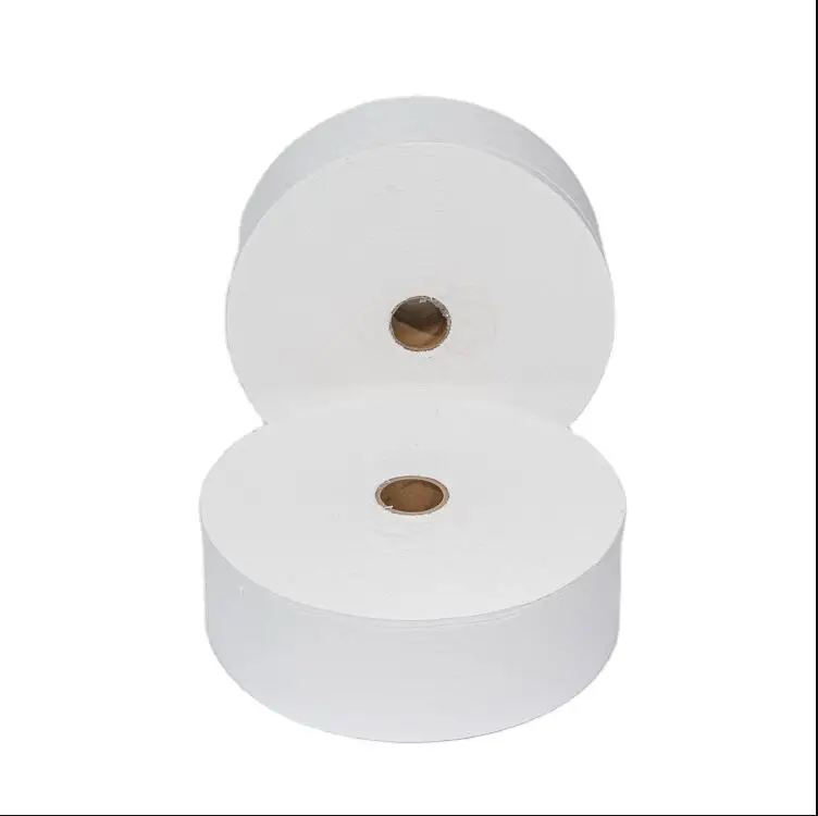 Одобренный SGS фильтр TSI 8130 40gsm 95L/мин KF94 MB, расплав, 99 воды, выдувание, выдувка, нетканый материал bfe pfe 99%