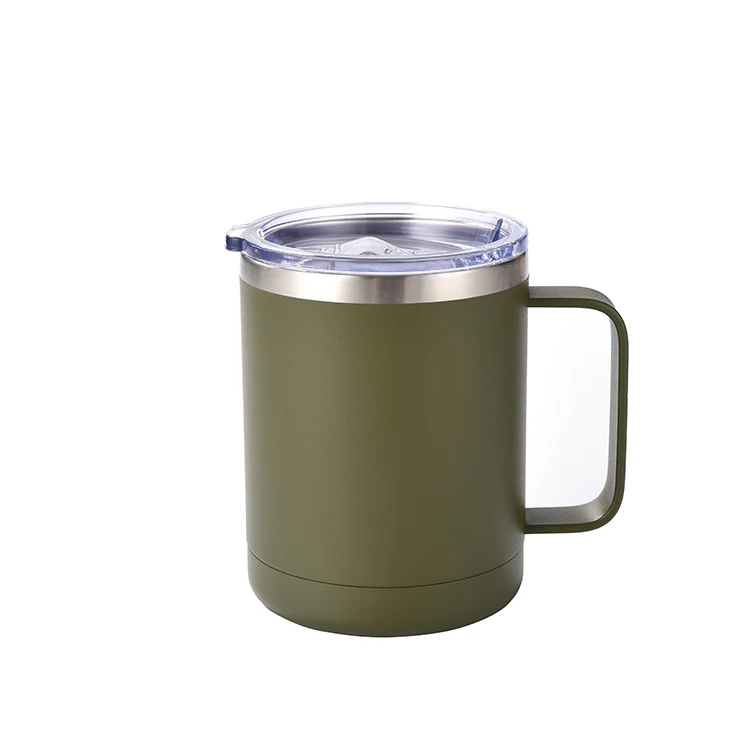 
Sell Well New Type Becher Holz Doppelwand Becher Deckel Mate Becher 