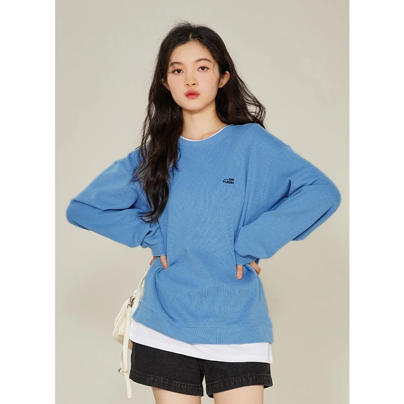 32s combed yarn thick 320 gsm french terry cotton fabric cloth fabric wholesale for french terry shorts hooedie