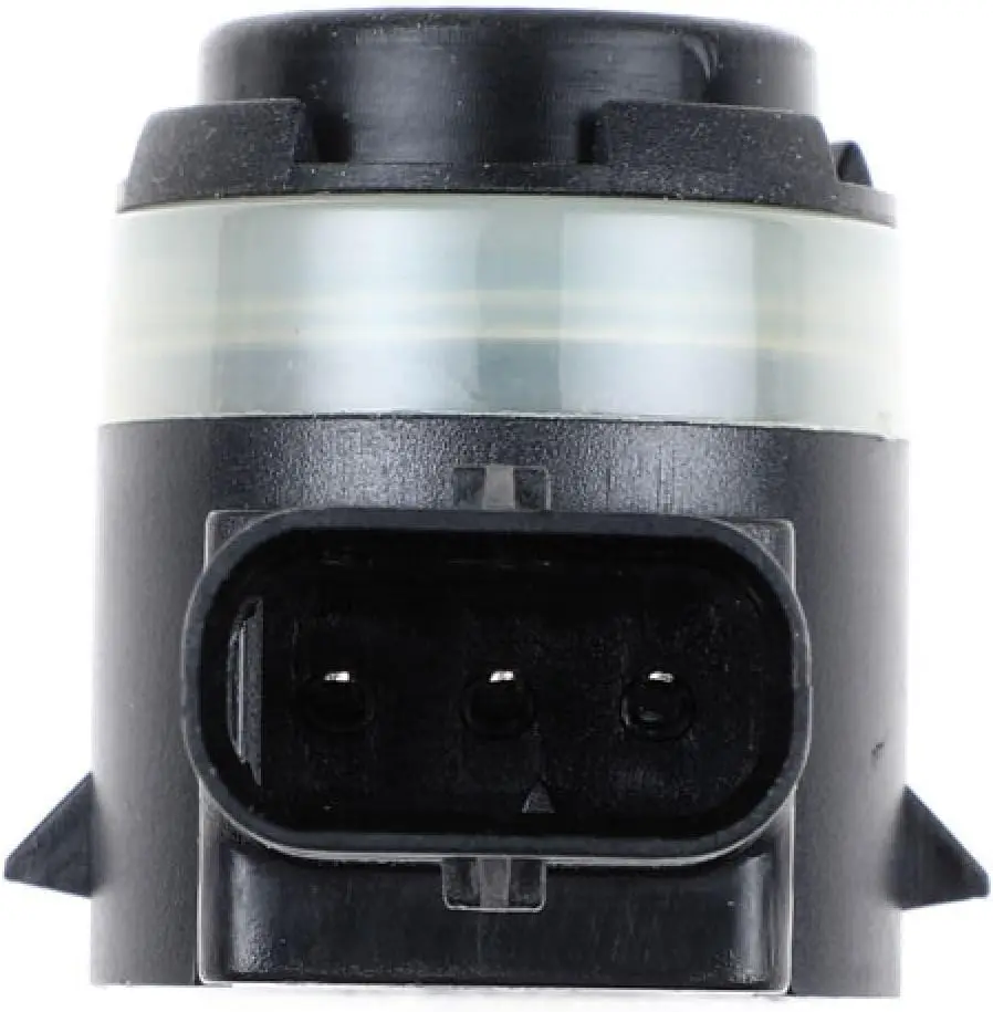 OEM PDC Parking Distance Sensor A0009059300 For Mercedes Bumper Reverse Assist A0009055504 PDC Parking Sensor