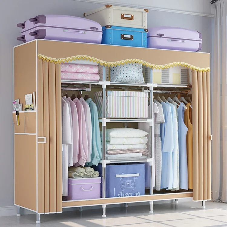  Мебель для спальни шкаф шкафчик Armario Guarda Roupa Gabinete домашний дешевый