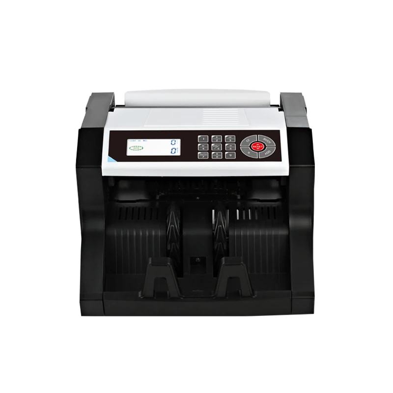 Money Counting Machine Bill Counter bill gates money counter