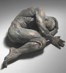 Рельефные настенные скульптуры