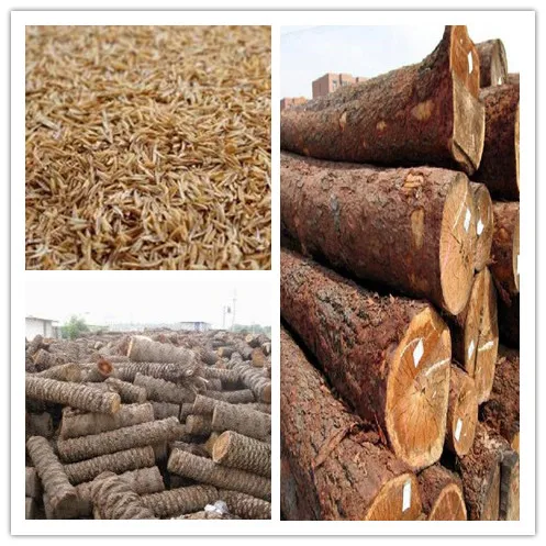 rice husk briquette machine olive pomace biomass cube waste paper charcoal burning briquettes machine