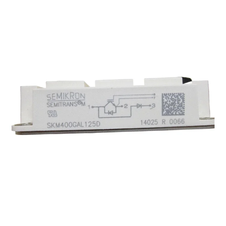 SKM400GAL125D.png