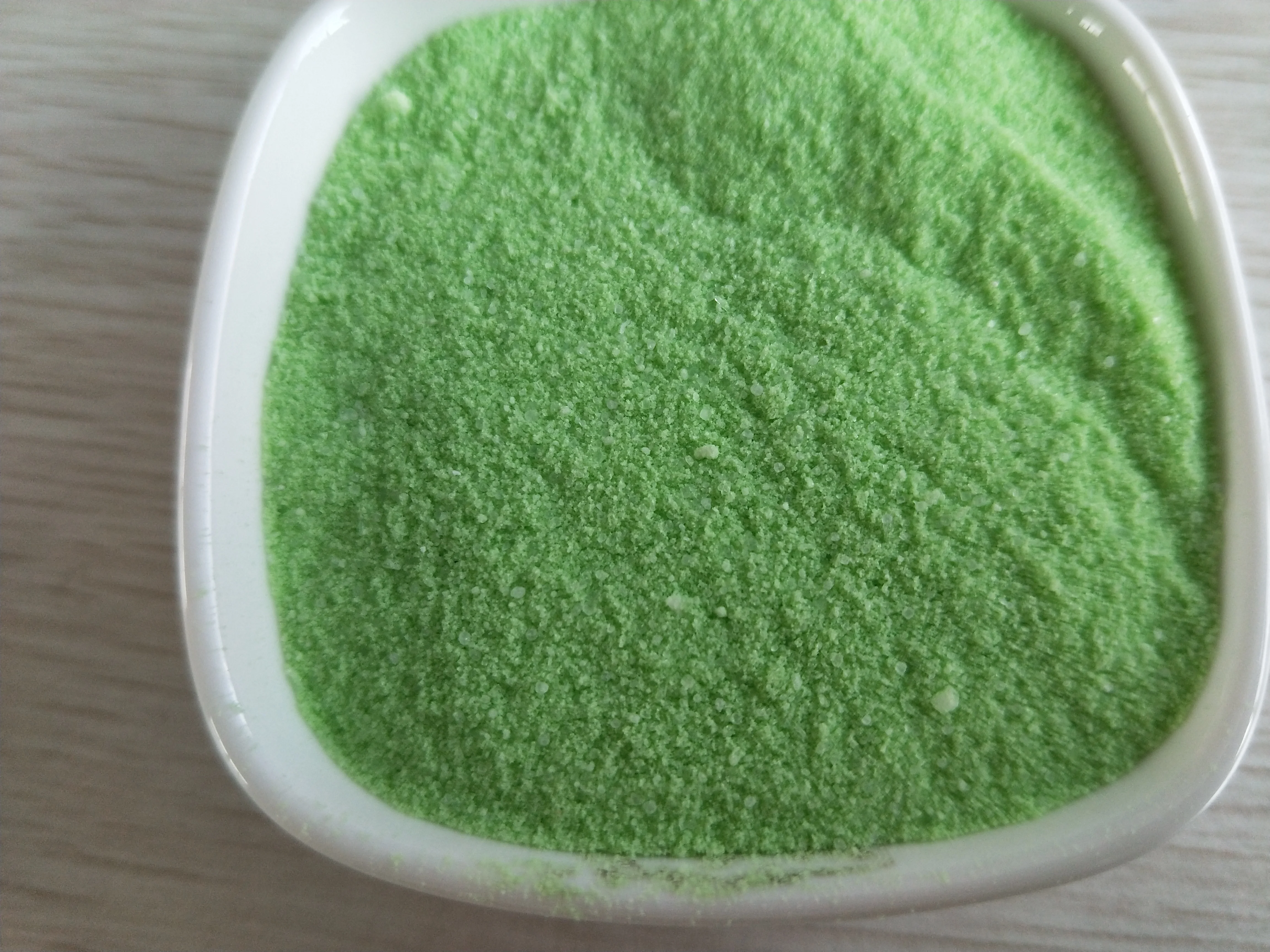 Powder Balance Soluble Fertilizer Factory Outlet Price Blue NPK 20 20 20 CAS Quick Water Origin Type State Names Compound Place