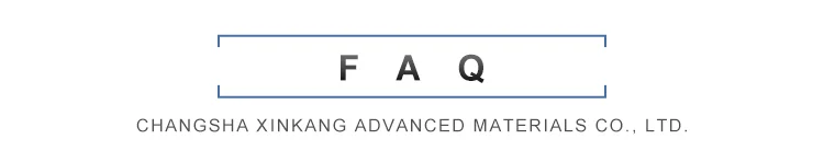 e7ee5022bb30f9bb47bdcc0adf7c63e