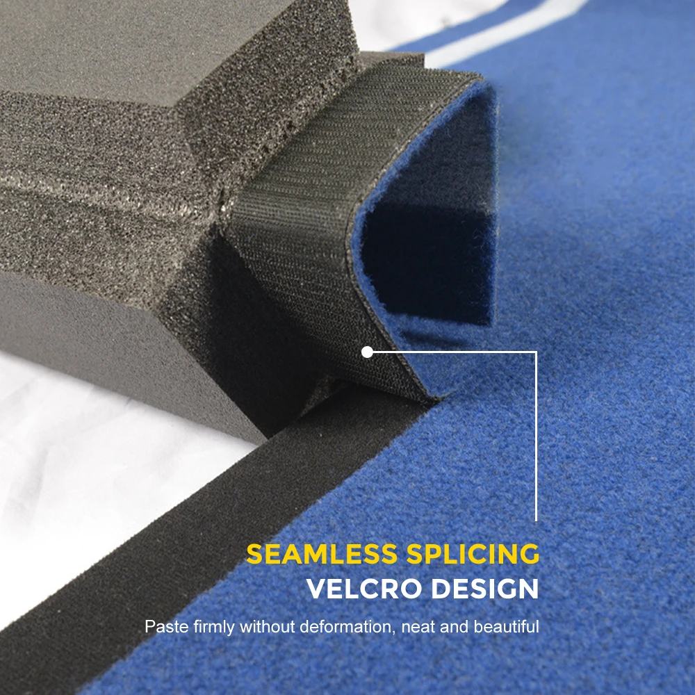 Custom 1.5m 4cm Judo Bjj mma wrestling Puzzle taekwondo Rollout martial arts xpe foam mats