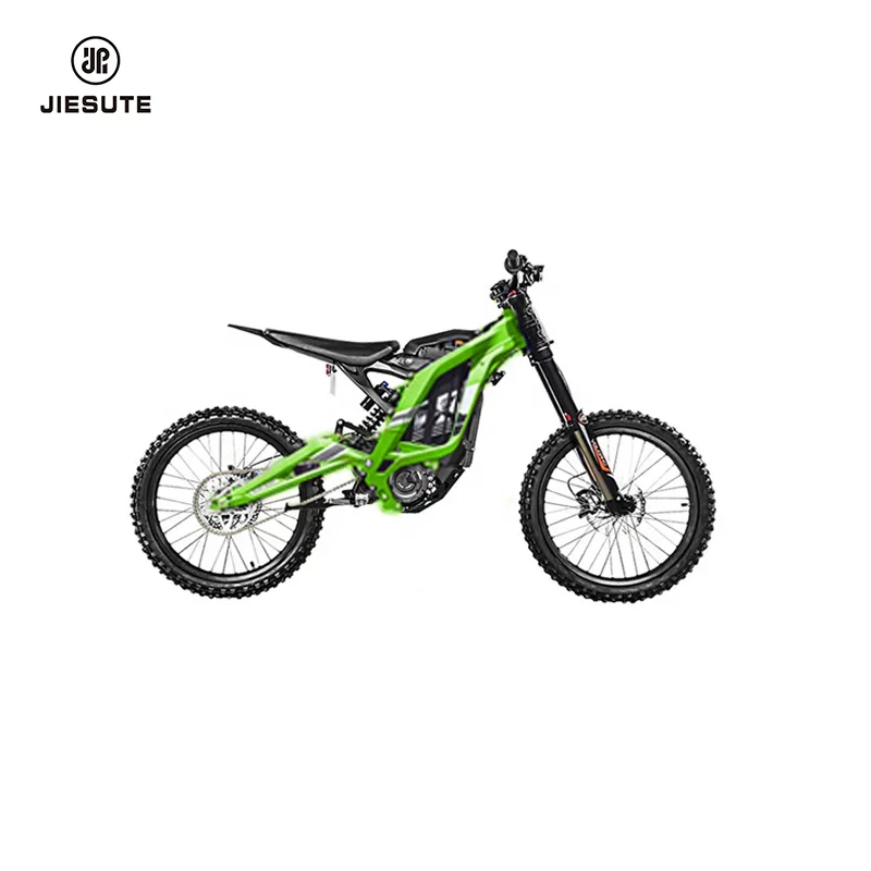  Sur-Ron Light Bee X Version Oem Электрический горный