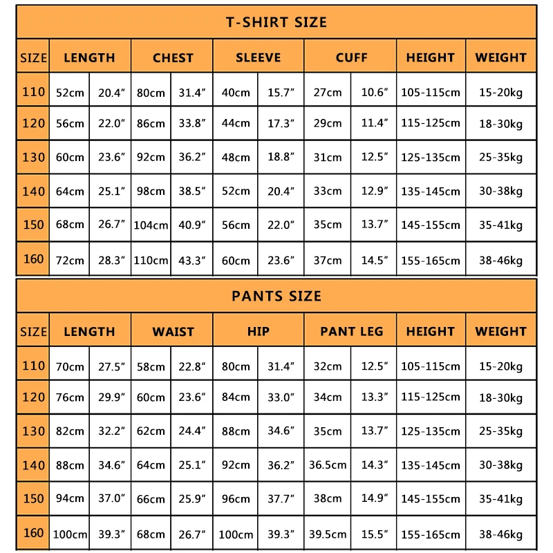 Manufacturer Children Camo Jacket + Pants Boys Camouflage Suit Outdoor Hunting Kids Tactical Training Uniform Set