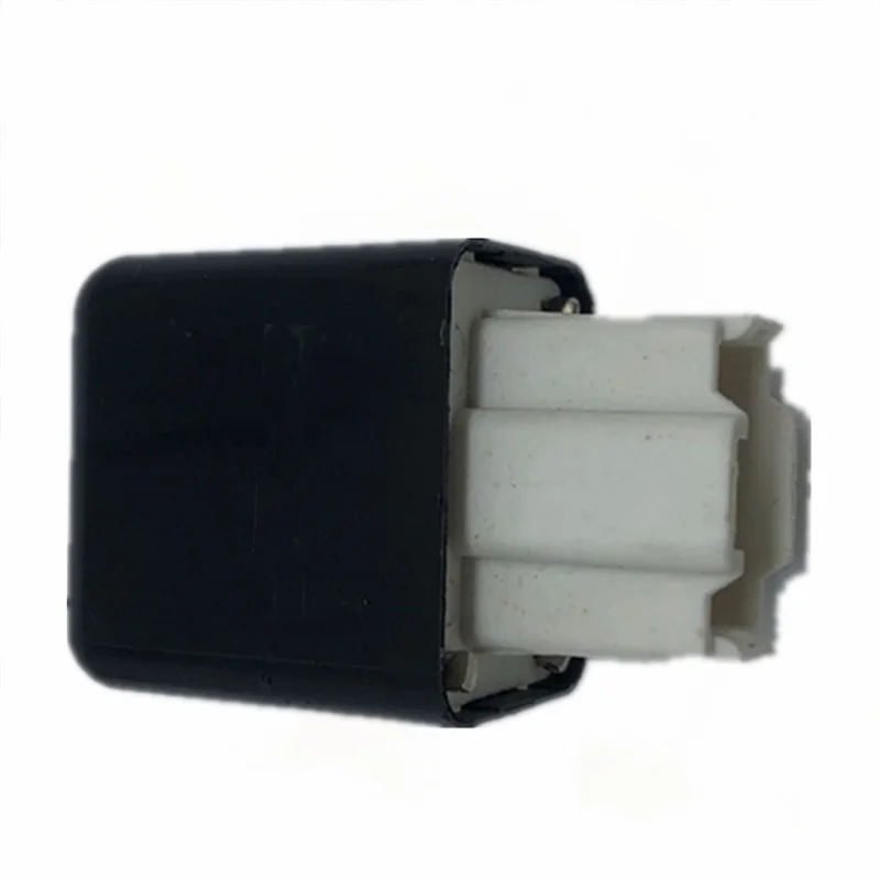 OEM 85926-30020 Plastics Copper Car Immobilizer Protection Power Relay For Toyota