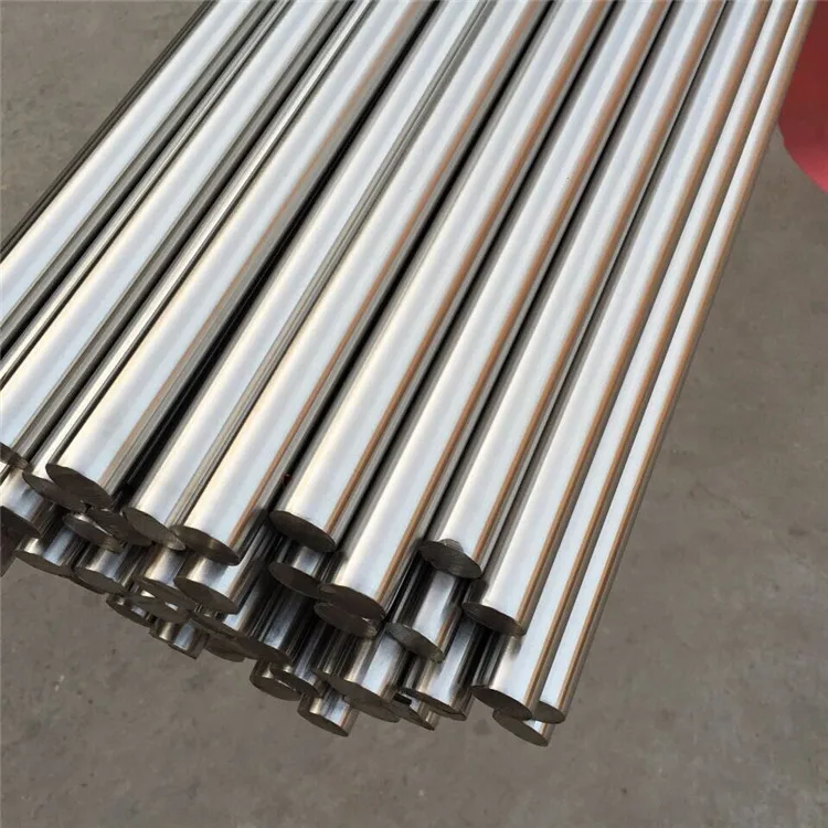 
astm a276 410 420 416 stainless steel round bar price list 