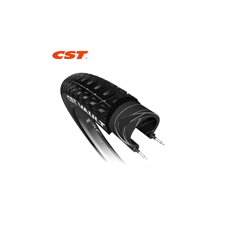 Specializing In The Production Of Comfortable Lightweight Bicycle Rubber Tire Accessories Cycling Tires Supplies