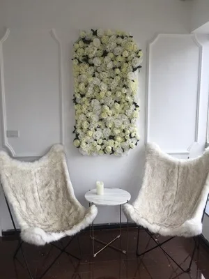 Modern design home furniture chair Italian leather Butterfly Chair Single Lounge Leisure Chair for living room