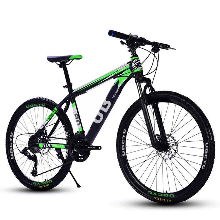 Hot Sale Large Wheel 29er Alloy Adults Bicycle Men Mountain Bikes 29 Inch Bicicletas