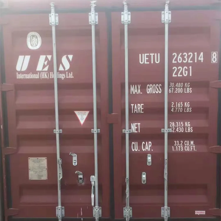 Great price 99% Methyl stearate CAS 112-61-8 supply