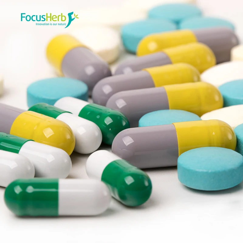 
100% Natural Mashed Dried Sweet Potato Powder 