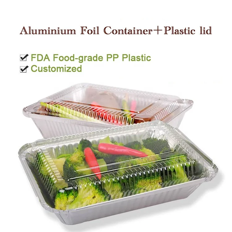 with plastic lid.jpg