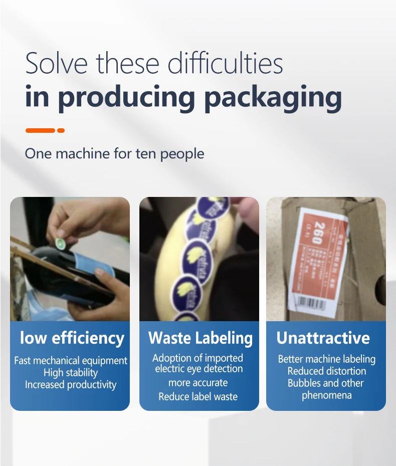 custom logo sticker printing adhesive labels Supplier Custom Barcode roll Label Sticker blank packaging labels