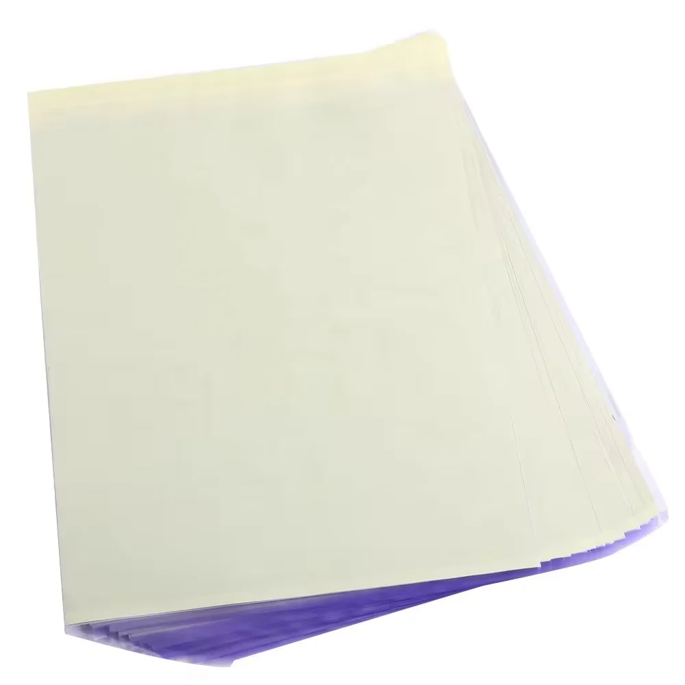 Factory wholesale copy printing paper  template copy paper thermal copy paper