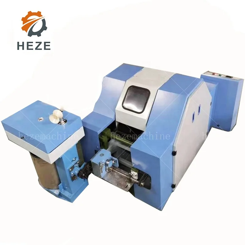 Машина для расчесывания конопли лабораторная машина кардирования