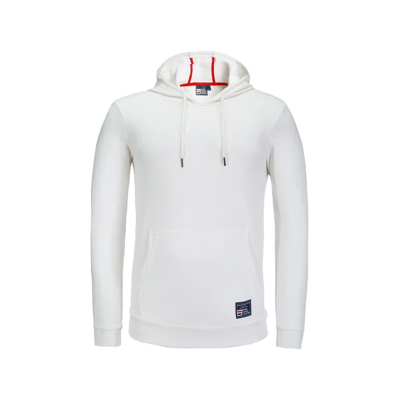 
Plain Sweatshirt Manufacturer Sweatshirt for Men Multicolor 
