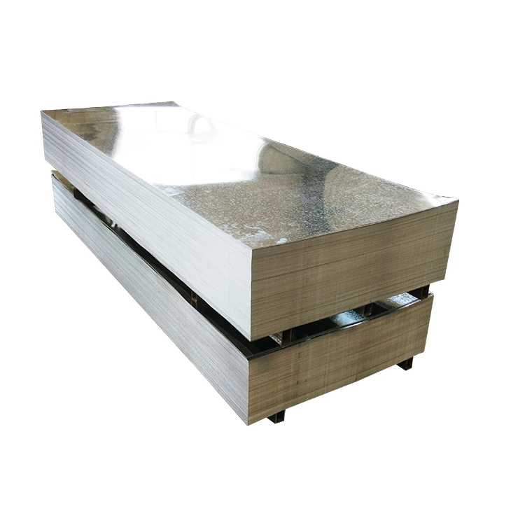 hot sale Zinc Coated Galvanized Steel Coil for Corrugated Metal Roofing Iron Steel Sheet