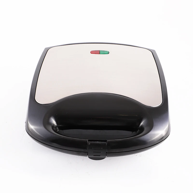 Factory Wholesale Sandwich Maker 3 In 1 Cheap Price Small Sandwich Toaster Waffle Maker