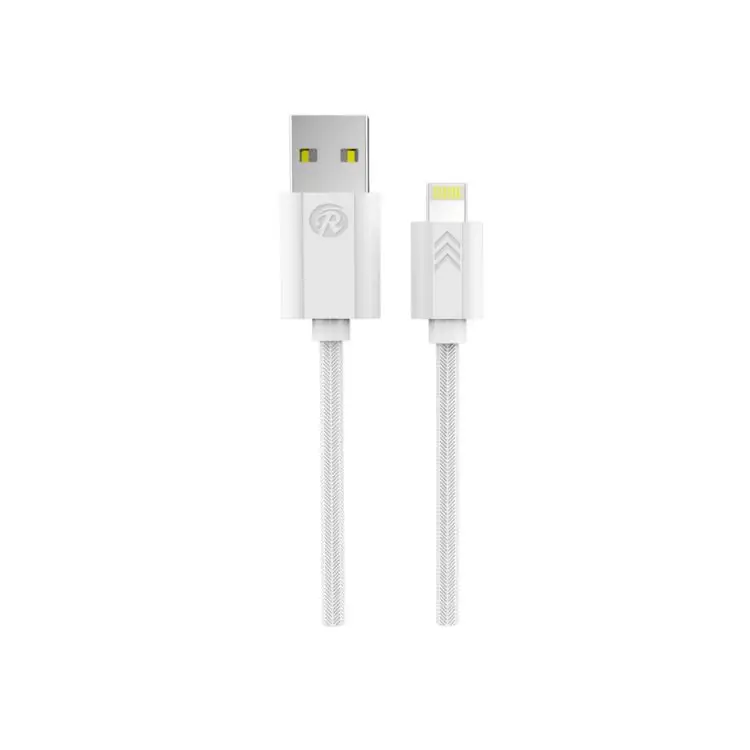 
 Новое поступление, микро-USB кабель 5 В/3 А, зарядка, 3,3 А, ток, быстрая зарядка, линия передачи данных  