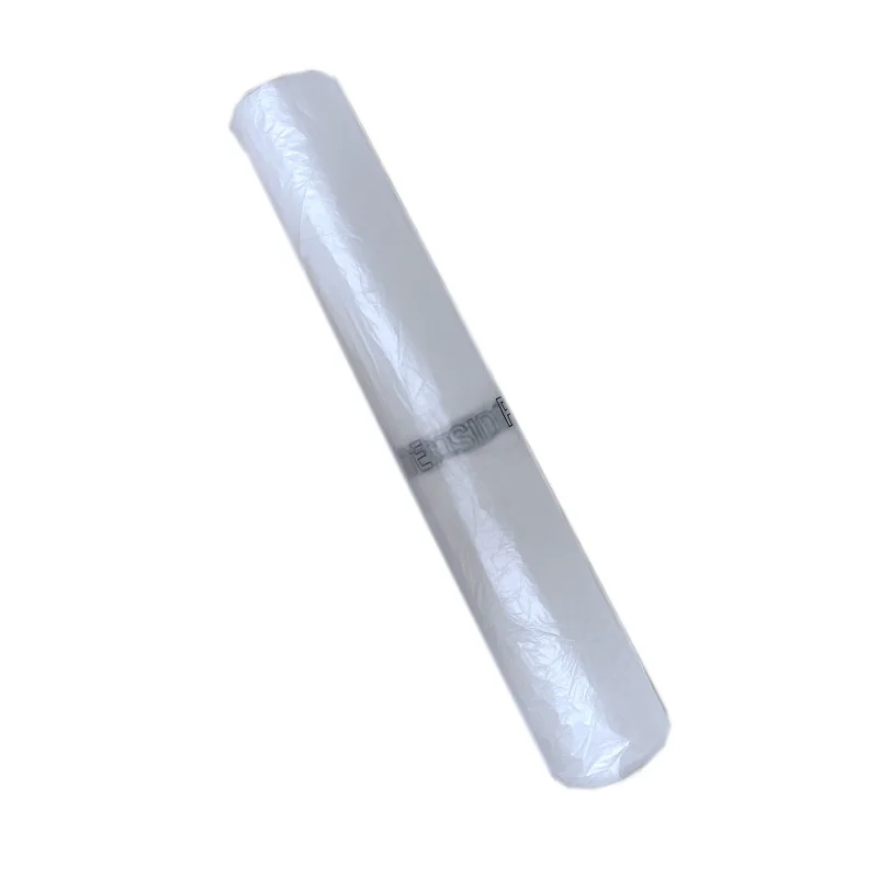 car paint plastic masking film roll