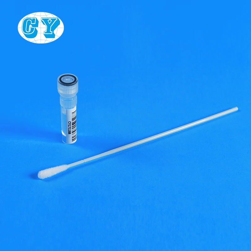 
abon cisco c2960l-dna other healthcare supply herina rapid antigen test with tube 