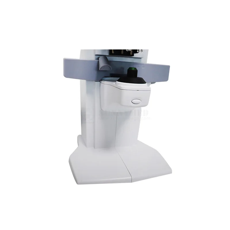 SY-VL043  Optical Refractometer Automatic Lensometer Blue Light Measure Lensmeter