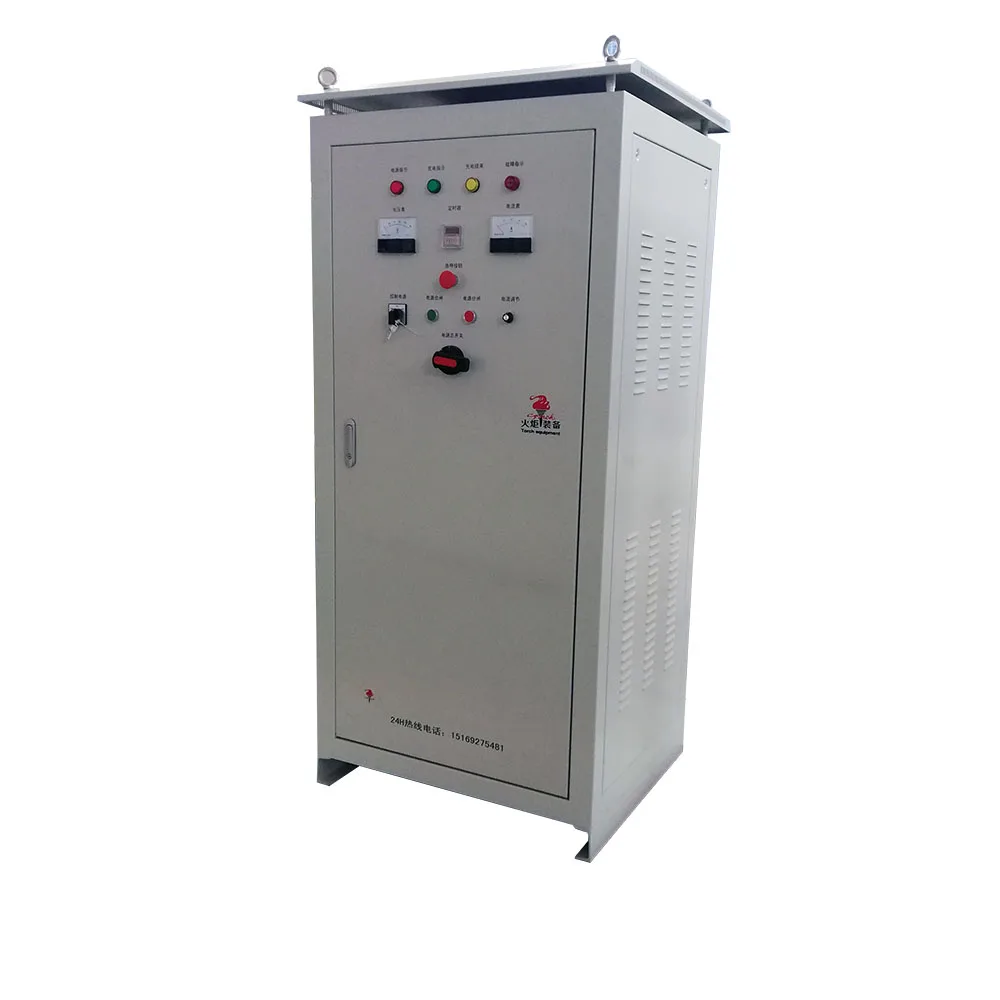 Трехфазный вход 12V-480V 20A -2000A по индивидуальному заказу подстанции выпрямителя Для Резервный источник бесперебойного питания и зарядки аккумулятора