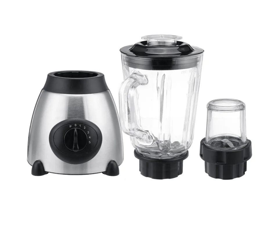 High boron glass cooking machine  European standard juicer fruit and vegetable auxiliary food wall breaking machine