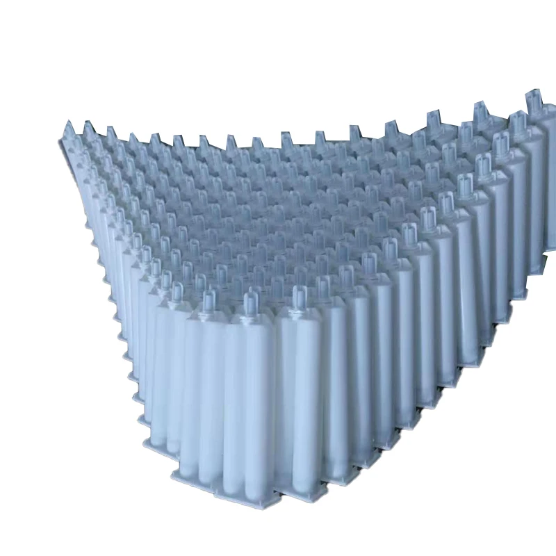 Repairing  Resin super adhesive/industrial adhesive