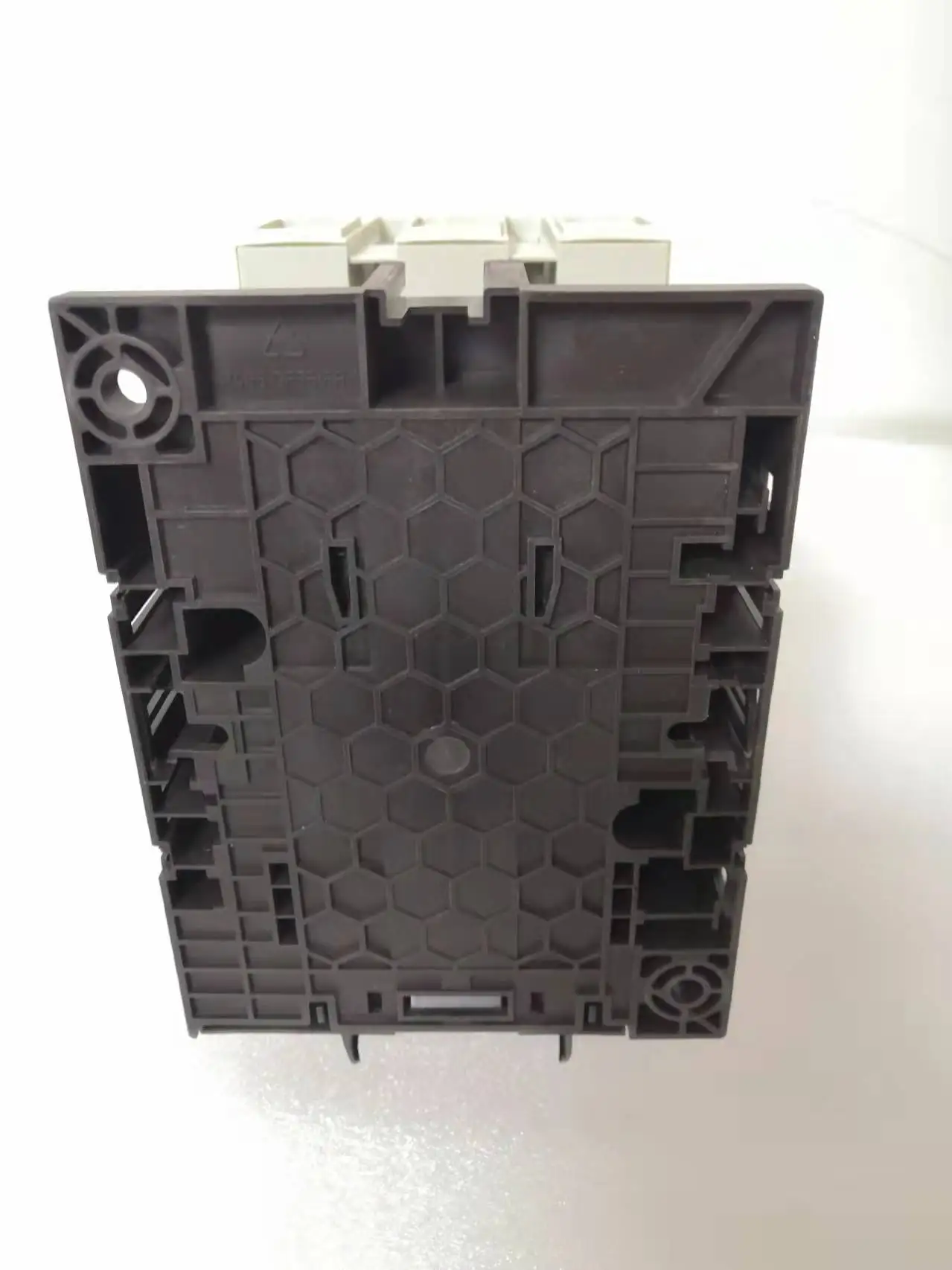 Low Price Professional Manufacture High Quality Dc Contactor For Siemens