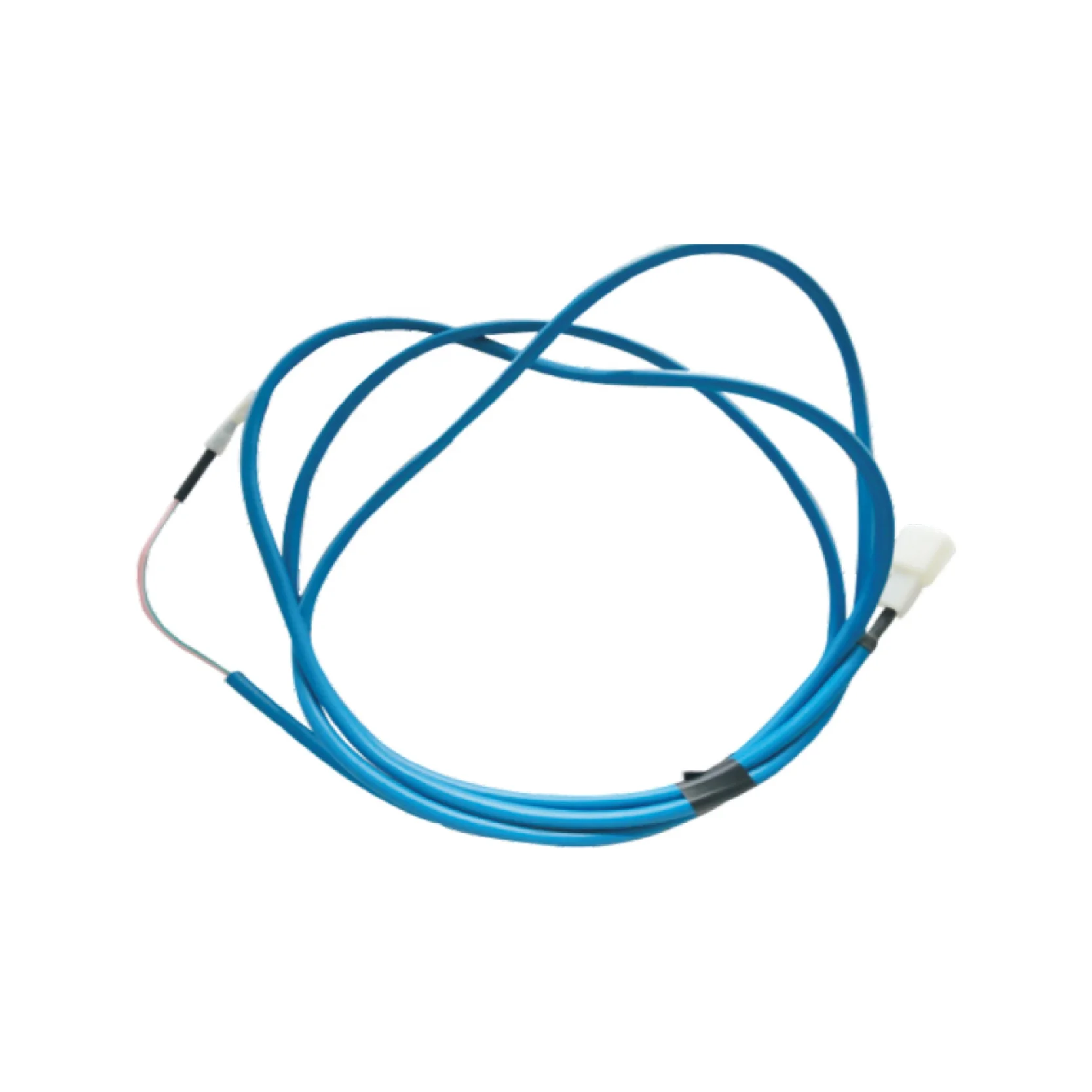 OEM Vehicle Control Wire Harness Automotive Connector Cable Assembly Wiring Harness