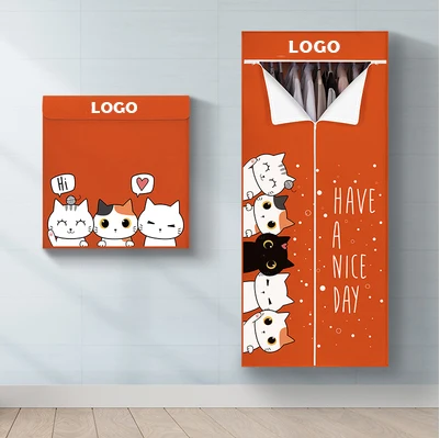 Brand New Fully Automatic Stainless Steel Stacked Clothes Dryer