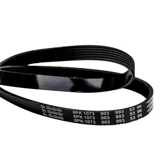 High quality belt with preferential price A0019937896 0019937896 For Mercedes Benz C-Klasse