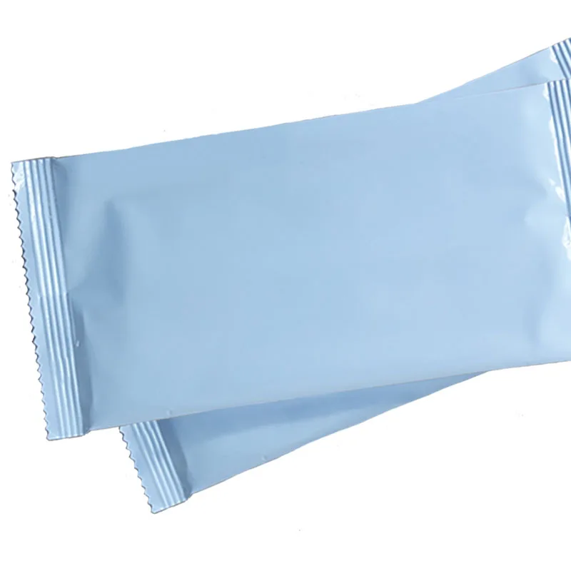 Custom Private Label Modern Natural Eco-Friendly Unique Wet Wipes Biodegradable Baby Wipes