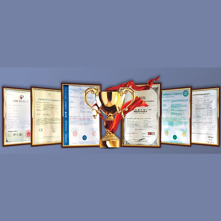  100-2000kgh автоматическая линия по производству жареного картофеля замороженного