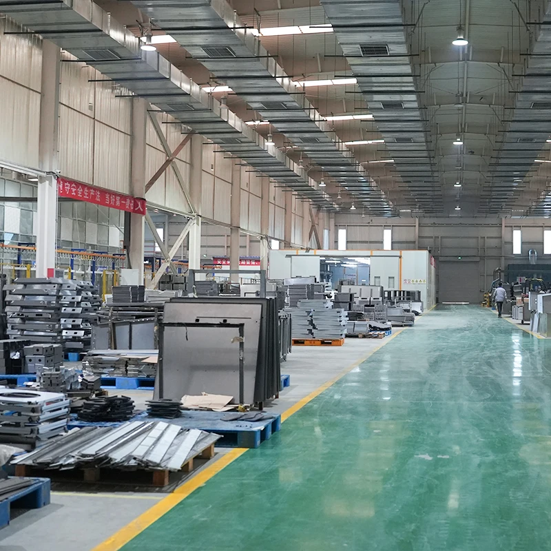 BIOBASE Muffle Furnace MX16-10T High Temperature Muffle Furnace 1000C Digital Muffle Furnace for Lab
