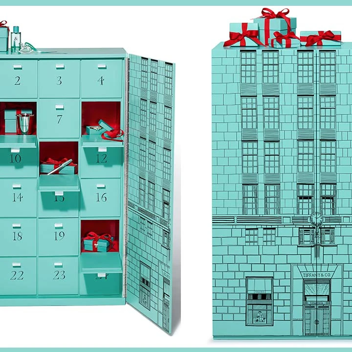 Hot Sale High Quality Luxury Surprise Color Wedding Candies Gift Box With OEM Printing From Chinese Factory