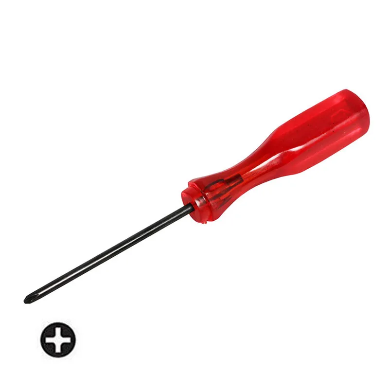 12 in  1  universal  assembly tool  for  game console