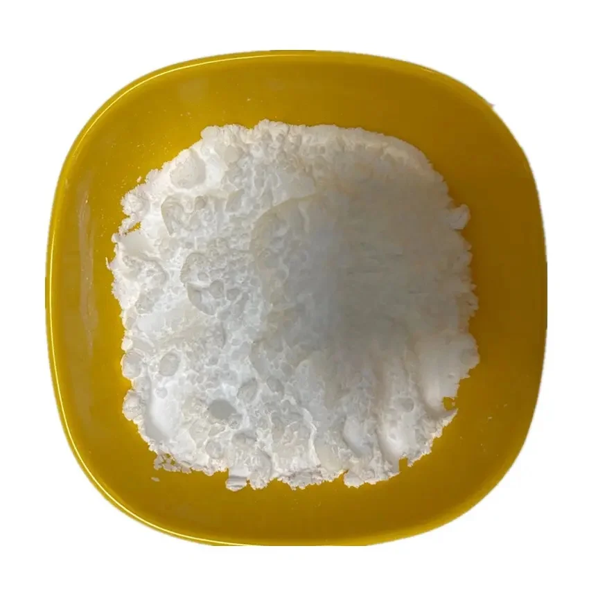 High Quality and Purity SLS Sodium Lauryl Sulfate SLS Powder