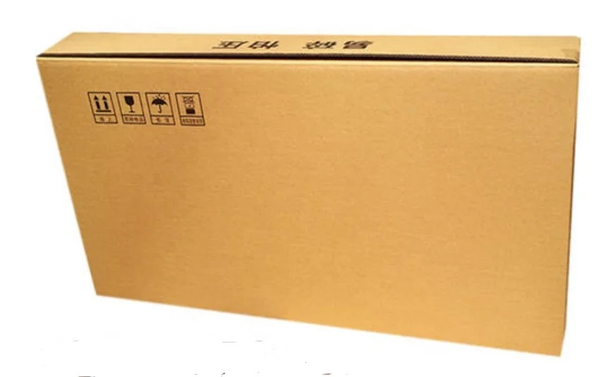 48V 1000W 13AH High Speed Electric Bike Motor 26 Inch Electric Mtb Bike E Cycle Electric Bike