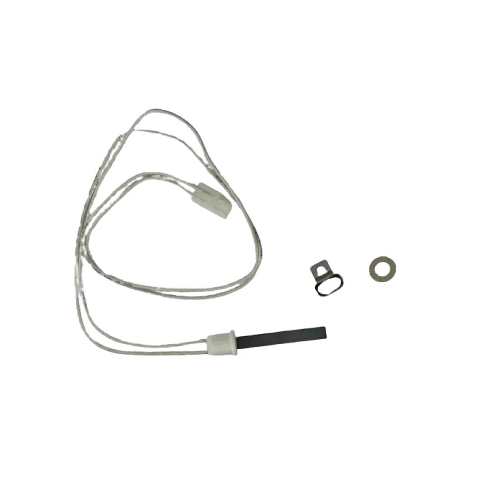 Запасные детали для розжига, нитрид кремния, 110 В, 220 В, 200 Вт, 300 Вт, 12 В, 24 В, oem odm