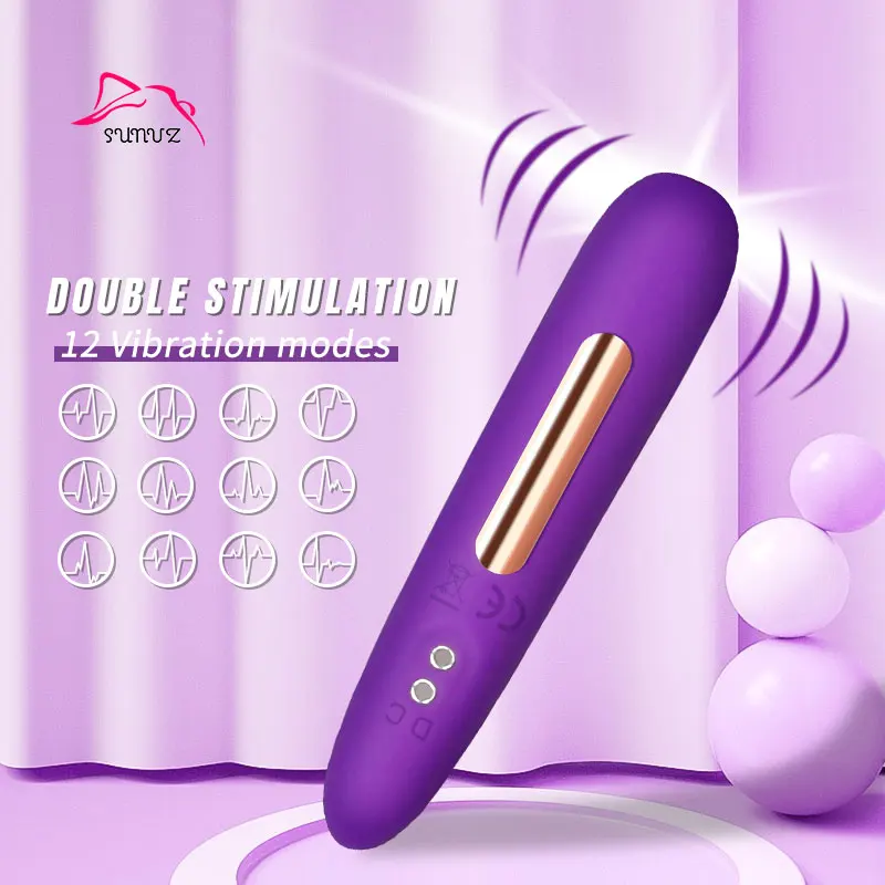 2022 Bullet Vibrator Juguetes Sexuales Para Adultos Lipstick Bullet Vibrator Super Cheap Sex Toy Vibrator Bullet For Women